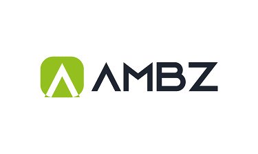 Ambz.com